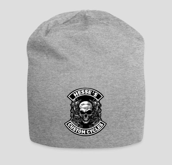 Beanie Mütze Classic