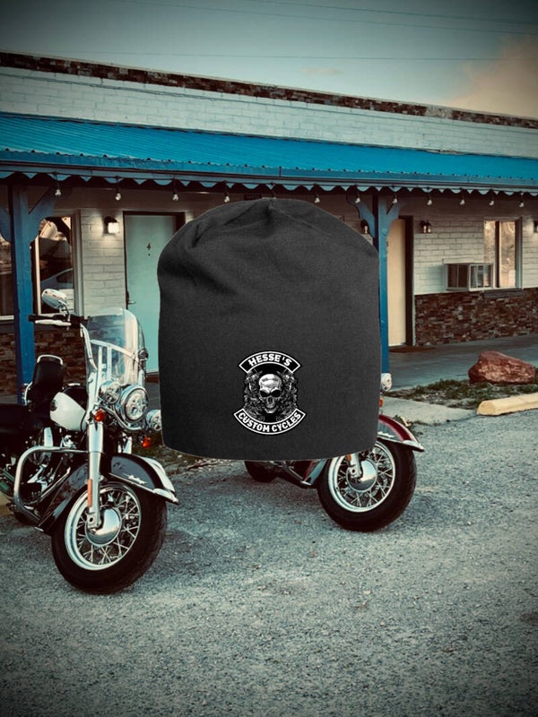 Beanie Mütze Classic