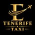 Taxi Cab Tenerife