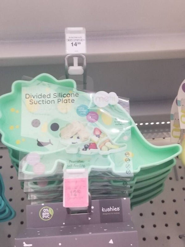 baby care