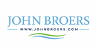 www.johnbroers.com