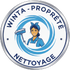 WINTA PROPRETE