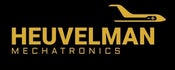HEUVELMAN MECHATRONICS