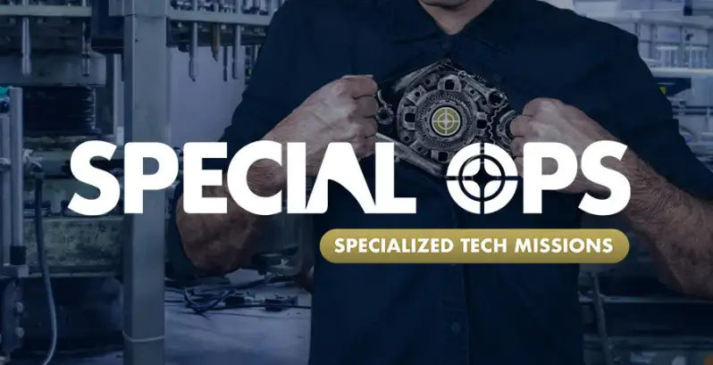 special_ops-standard.webp