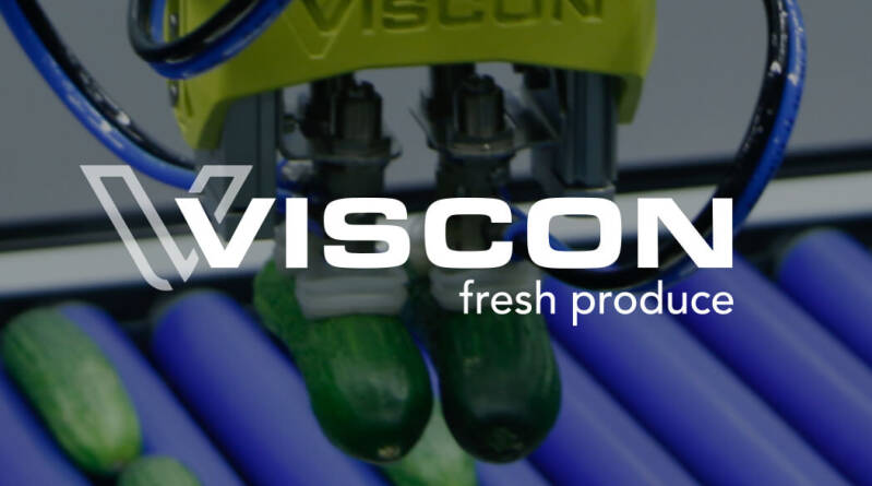 visconfreshproducen-standard.jpg