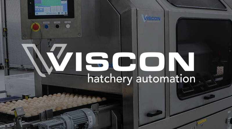 visconhatcheryautomation-standard.jpg