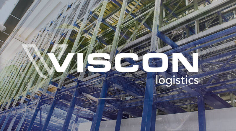 visconlogisticsn-standard.jpg