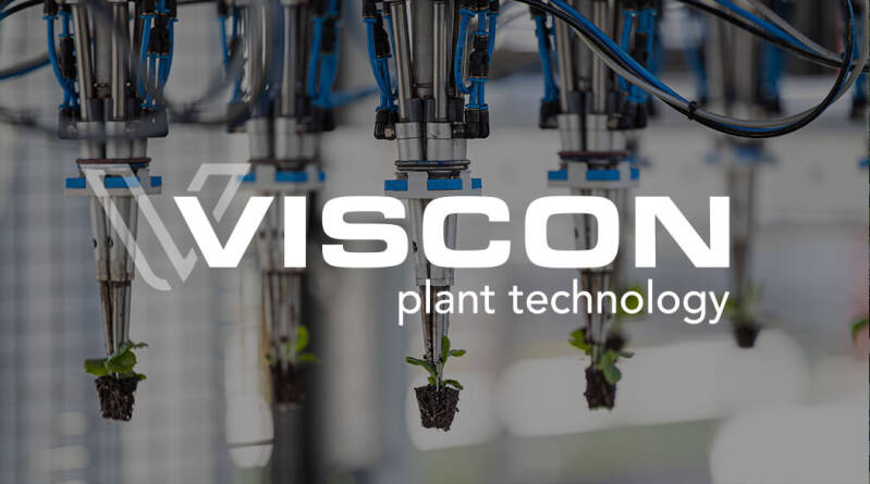 visconplanttechnology-standard.jpg