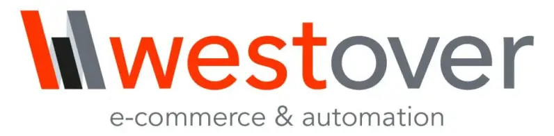 westover_logo_v2025_jpg-1024x252-jpg-standard.webp