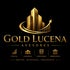 Gold Lucena Asesores