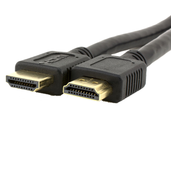 HDMI 2.0 Video Kabel 4K 60hz
