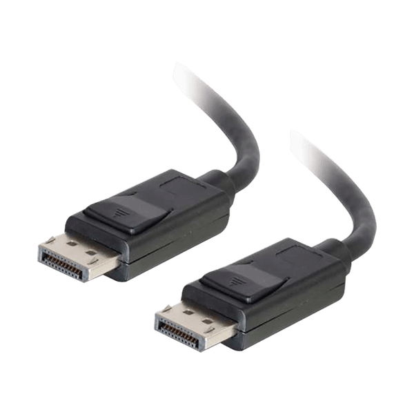 Displayport 1.2 Video Kabel 4K 60hz