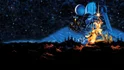 StarWarsFanpage