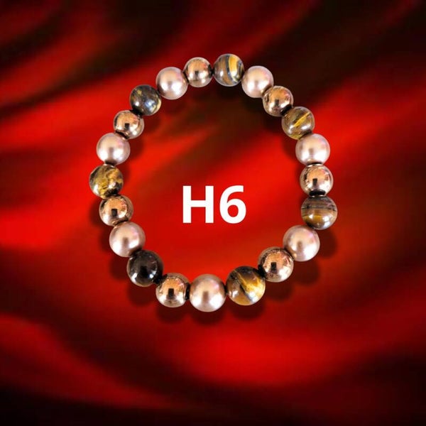 Bracelet #H6