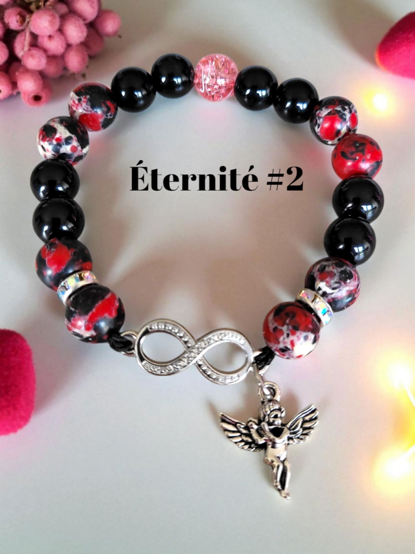 Bracelet #E2
