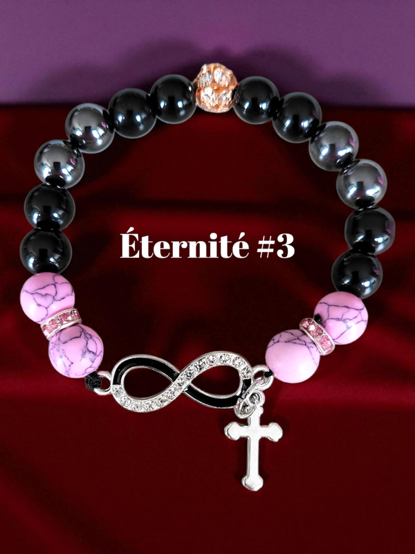 Bracelet #E3