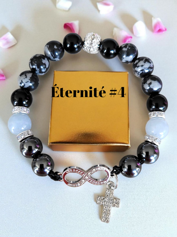 Bracelet #E4
