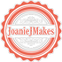 JoanieJMakes