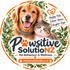 Pawsitive SolutioNZ