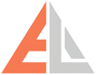 EULASKA LLC