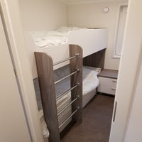 stapelbed.jpg