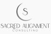 SacredAlignmentConsulting