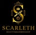 Scarleth beauty salon &amp;barber shop