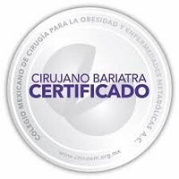 certificado-standard.jpg