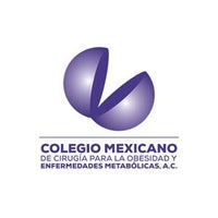 cmcoem-standard.jpg