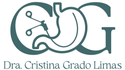 Cirugía Segura