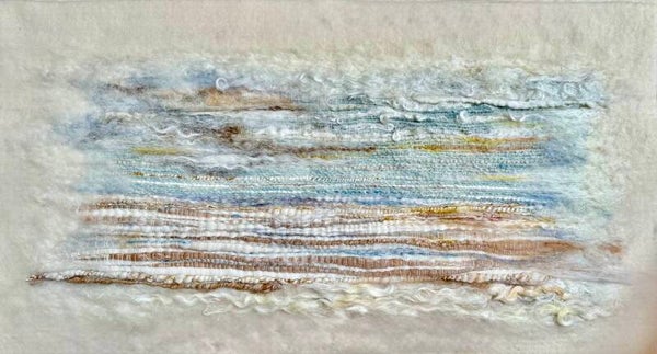 "waterscape 2"