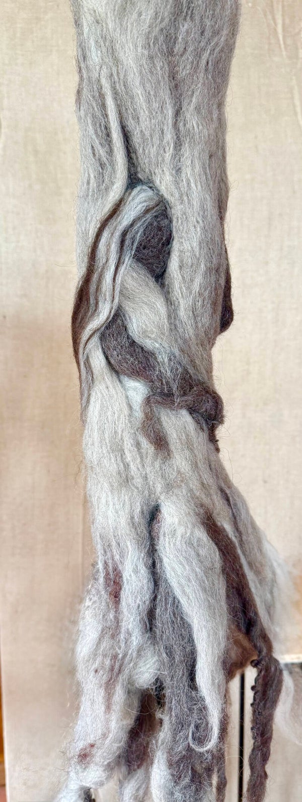Dryad2