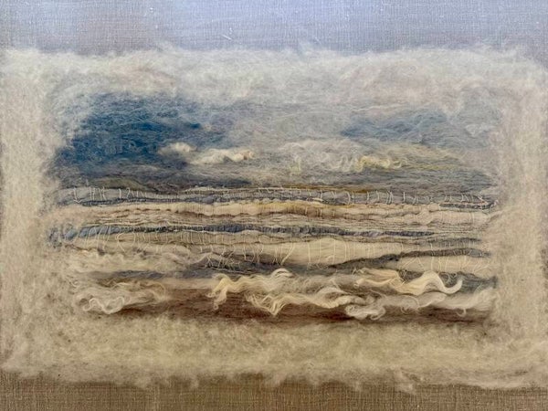 waterscape 3