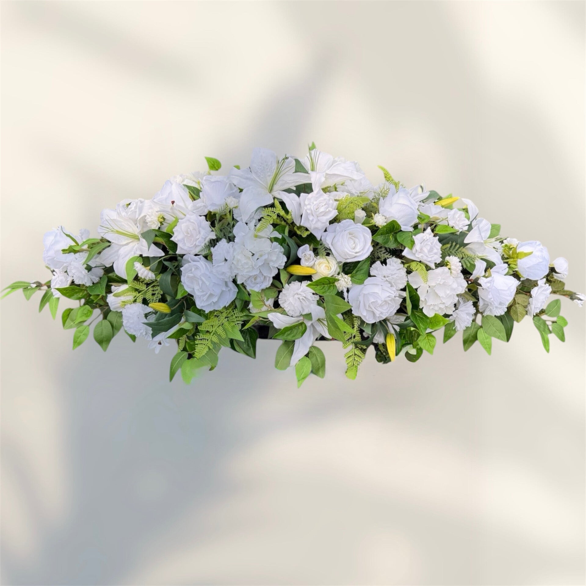 Neutral Coffin Spray