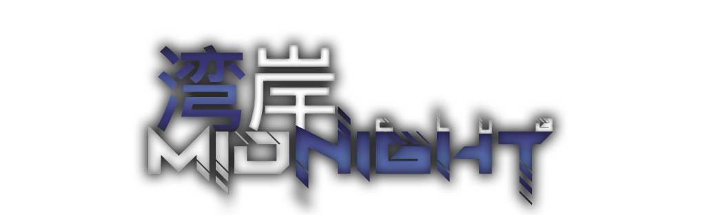 Midnight Rp Png 𝓩𝓲𝓮𝓵𝓮 | Midnight Club