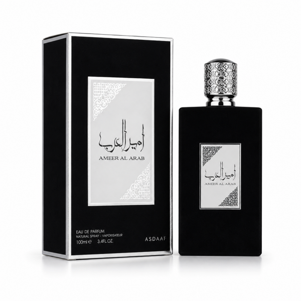 Ameer Al Arab 100ml Eau de Parfum
