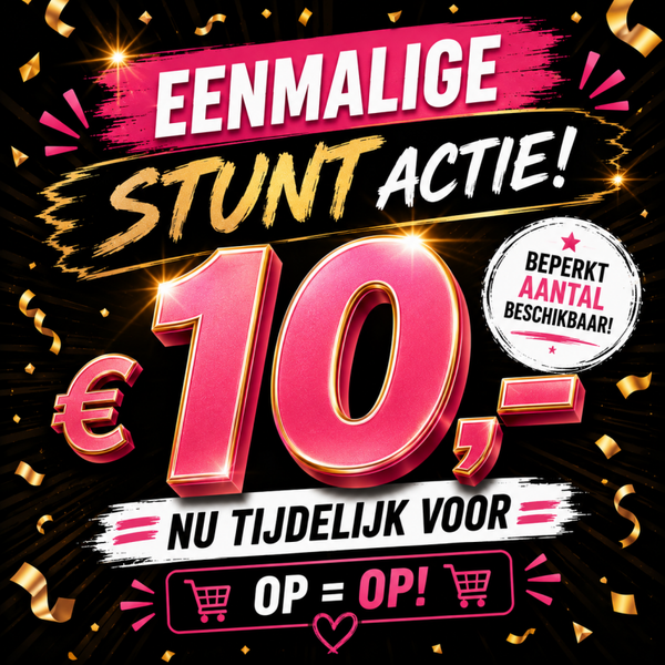 Stunt 10