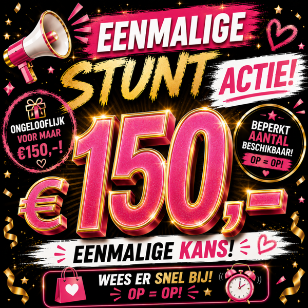 Stunt 150