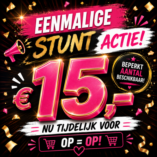 Stunt 15