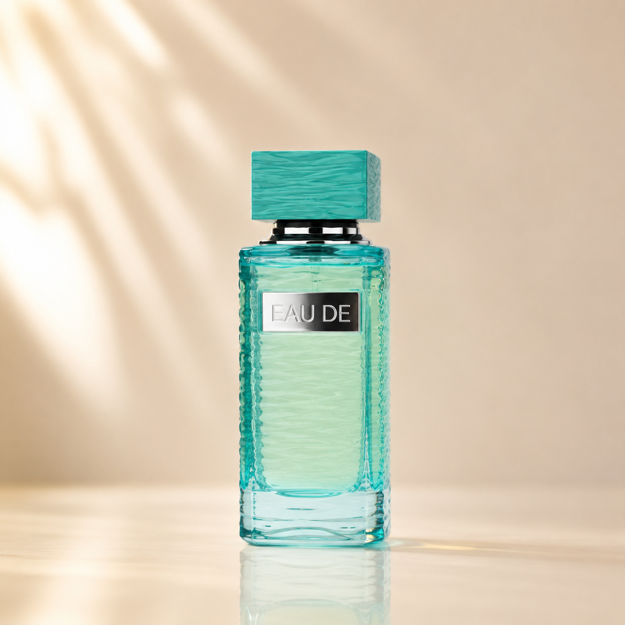 Fragrance World – Eau de Neige 90ml