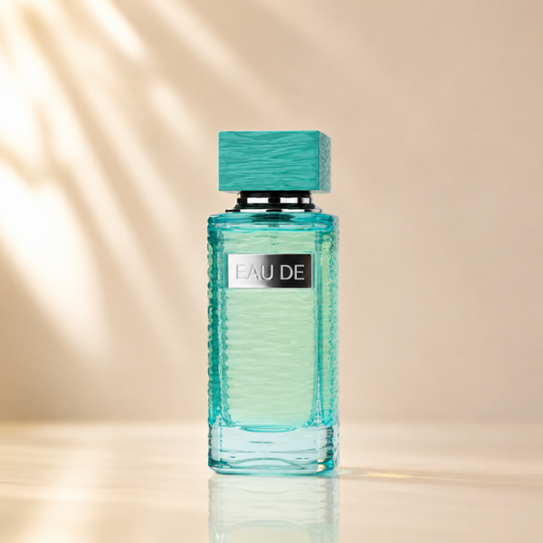 Fragrance World – Eau de Neige 90ml
