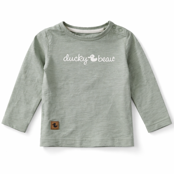 Maat 68 - Ducky Beau Longsleeve