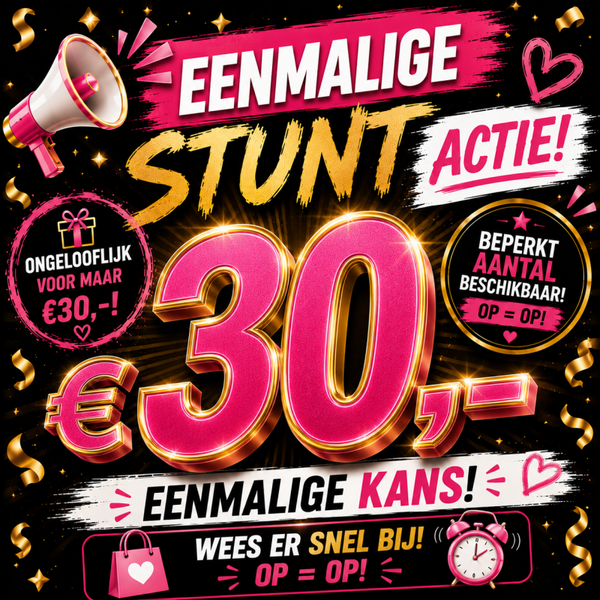 Stunt 30