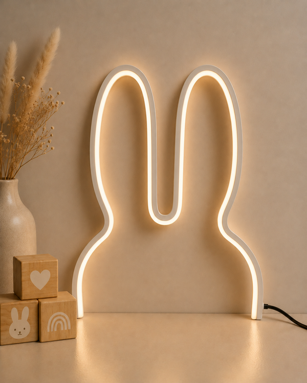 Nijntje LED Lamp – Showmodel
