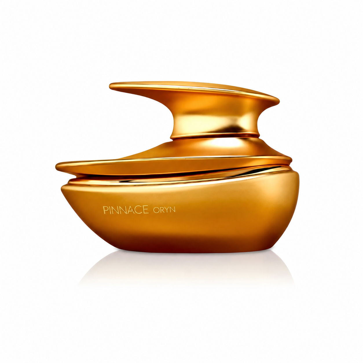 French Avenue Pinnace Oryn Eau de Parfum 100ml