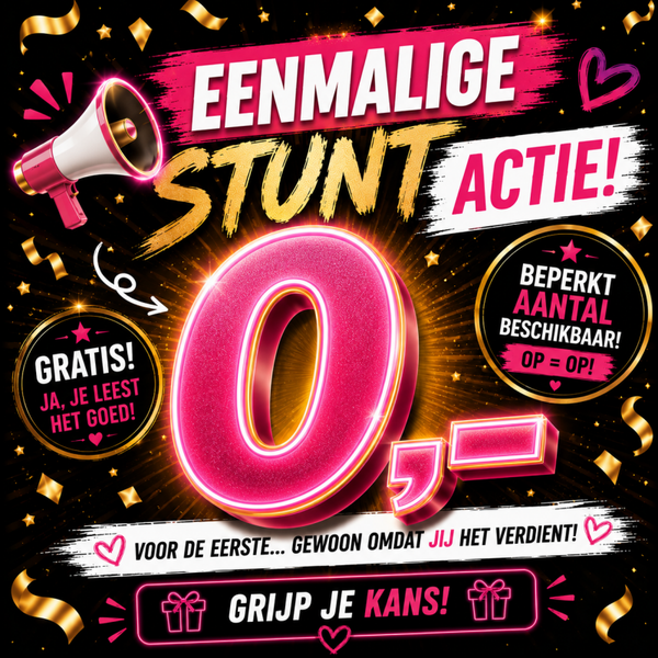 Stunt 0