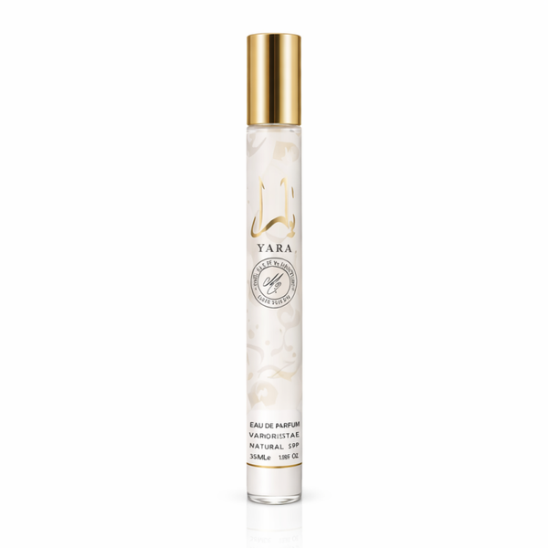 Lattafa Yara Moi - 35ml Eau de Parfum
