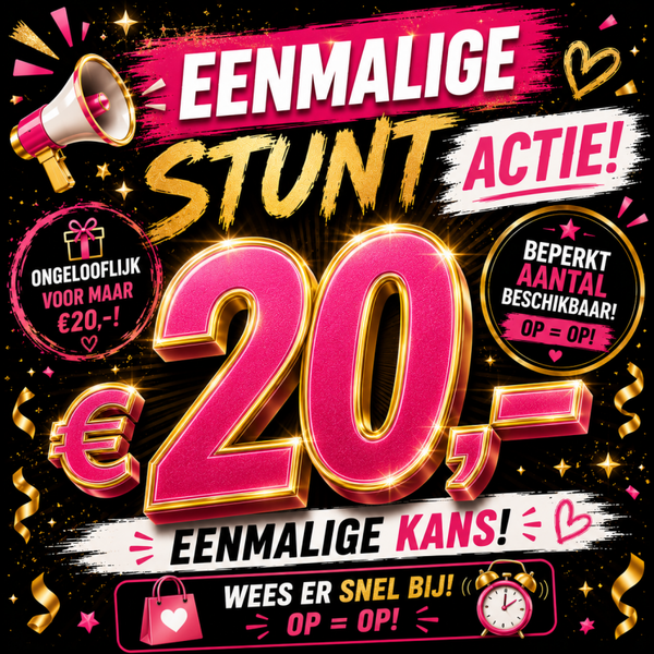 Stunt 20