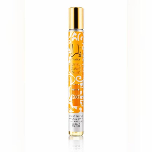 Lattafa Yara Tous - 35ml Eau de Parfum