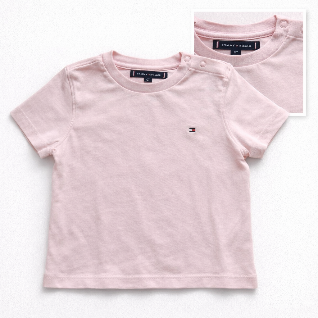 Maat 86 - Tommy Hilfiger shirt